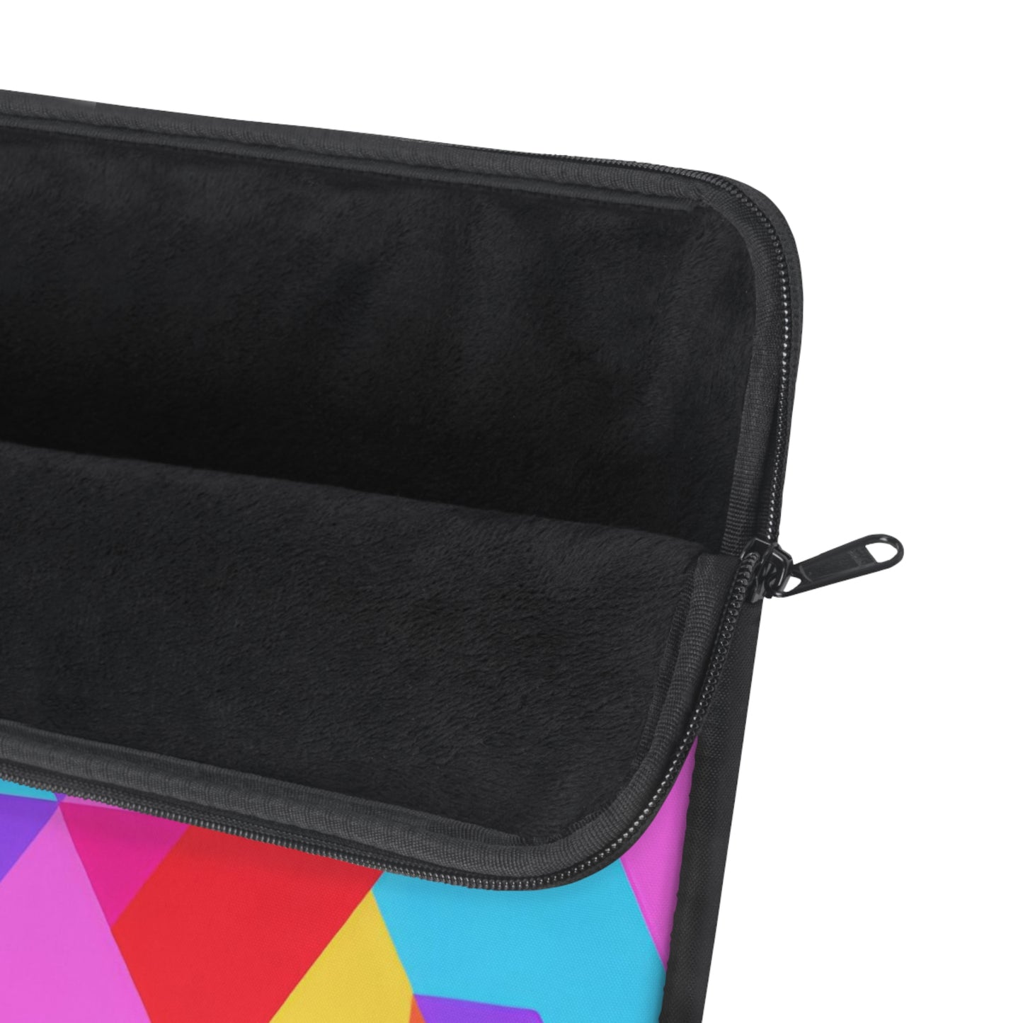 StarlaFantasia - LGBTQ+ Laptop Sleeve (12", 13", 15")