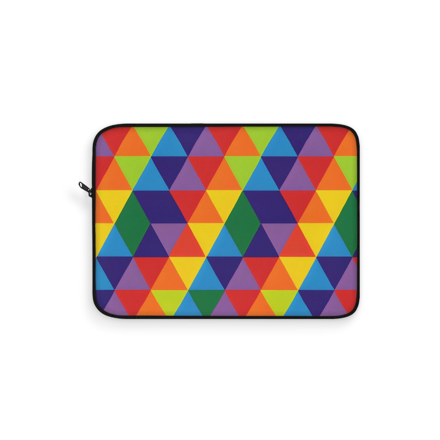 LavaLicious - LGBTQ+ Laptop Sleeve (12", 13", 15")