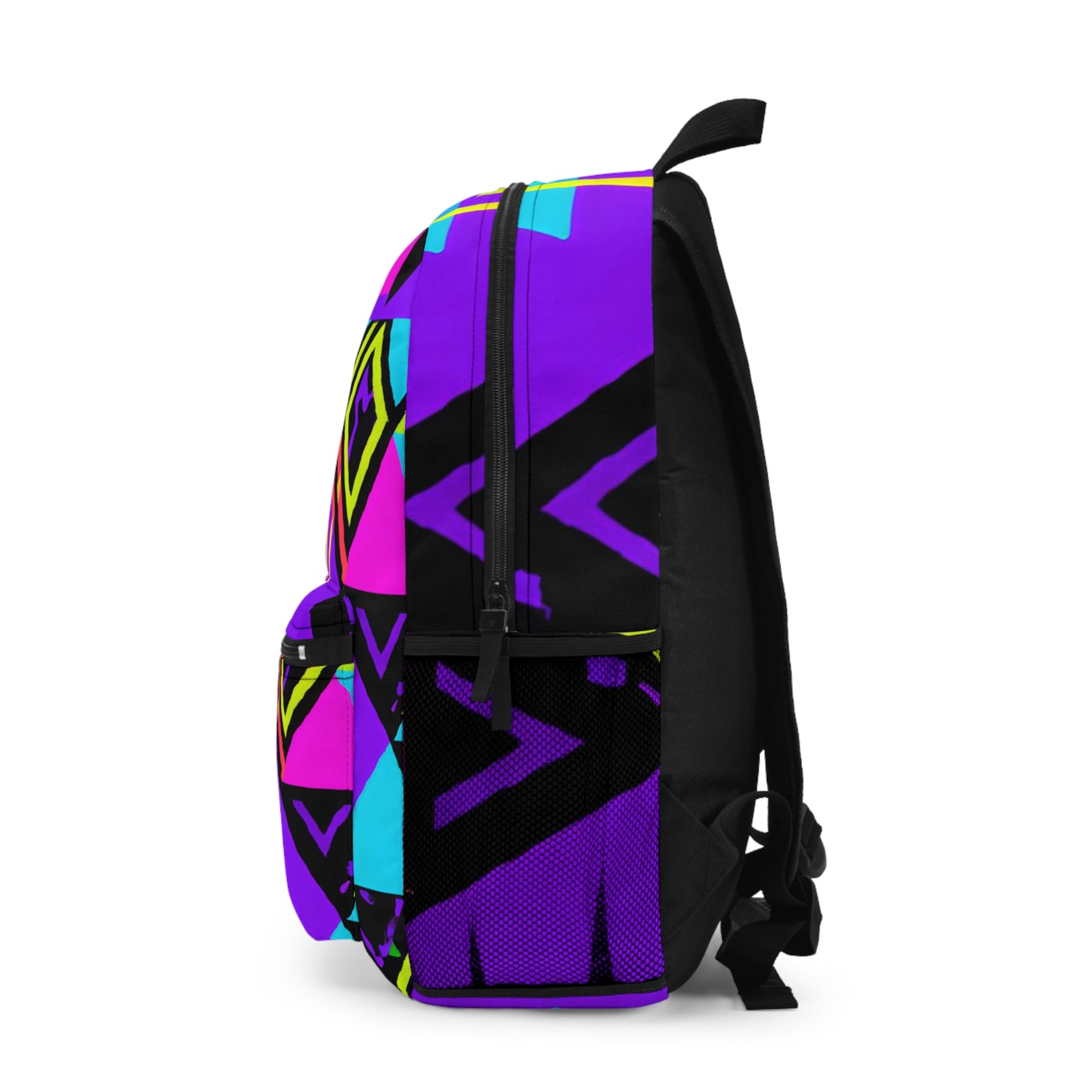 Sparklez2300 - Hustler Backpack