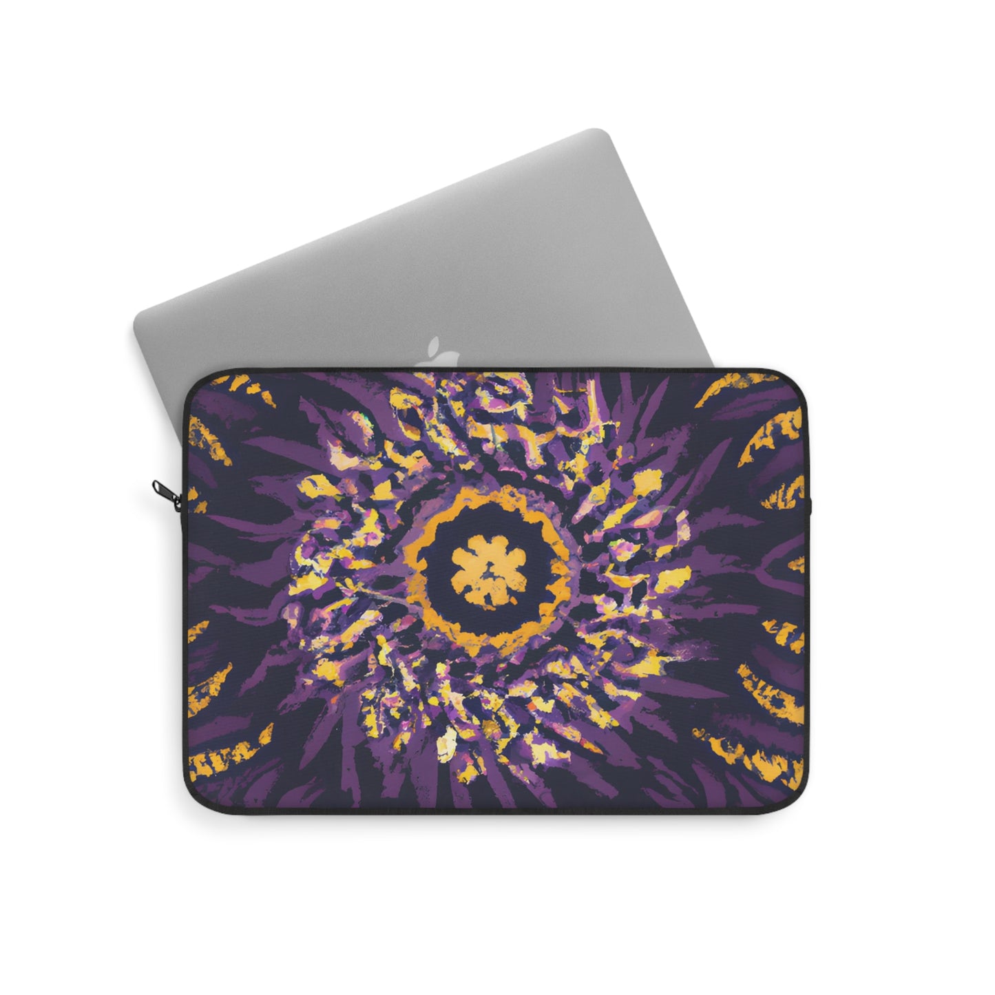MaraVelvet - LGBTQ+ Laptop Sleeve (12", 13", 15")