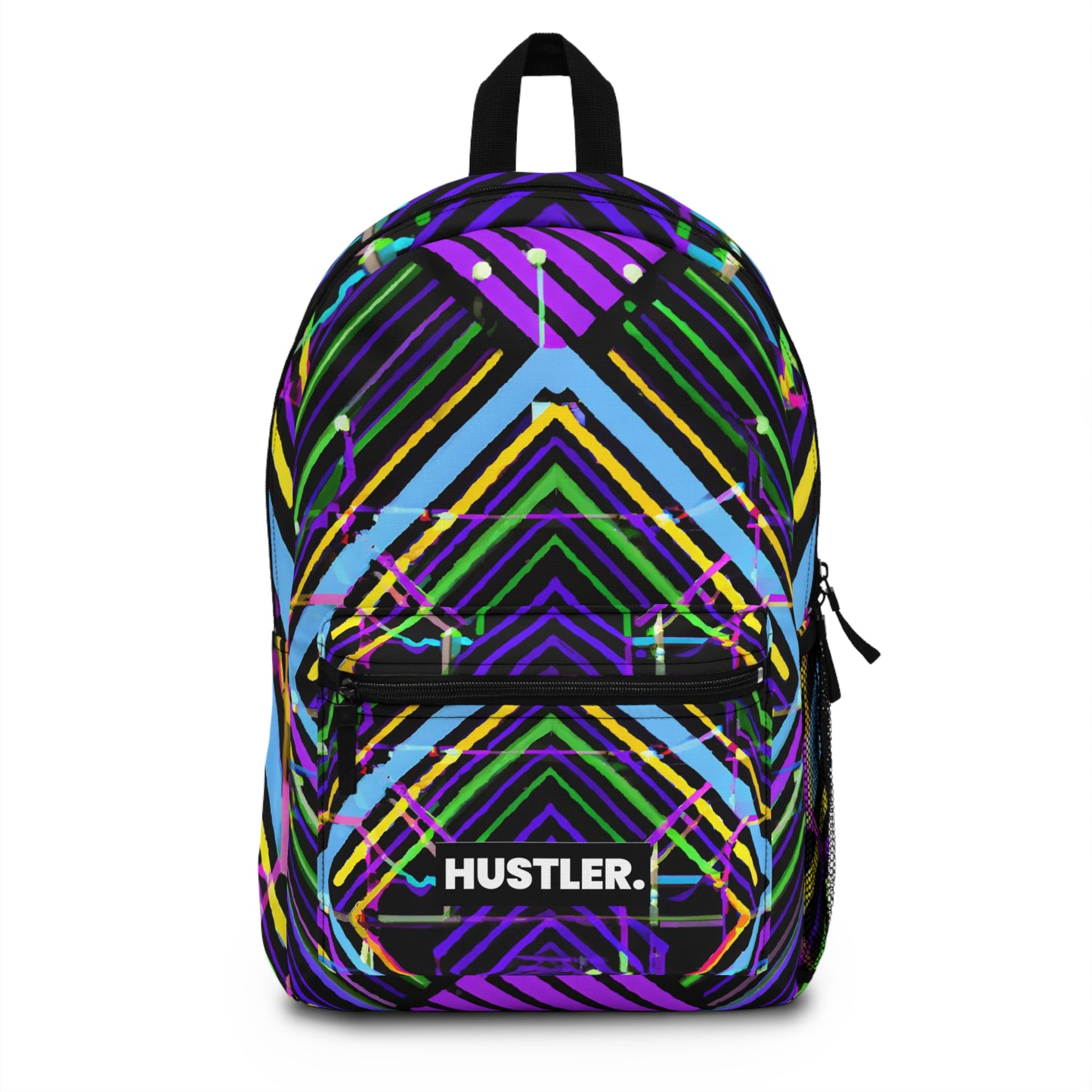 Vaporstarz - Hustler Backpack