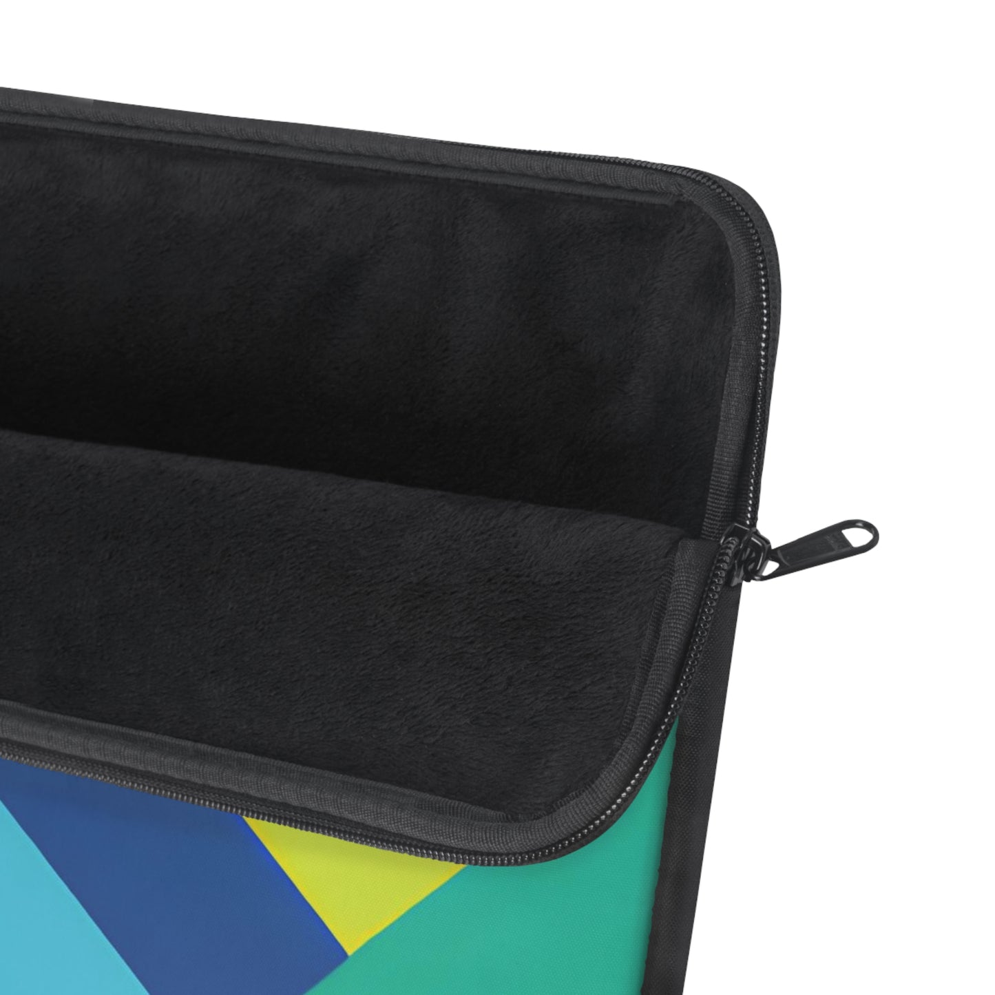 RoxyStarz - LGBTQ+ Laptop Sleeve (12", 13", 15")