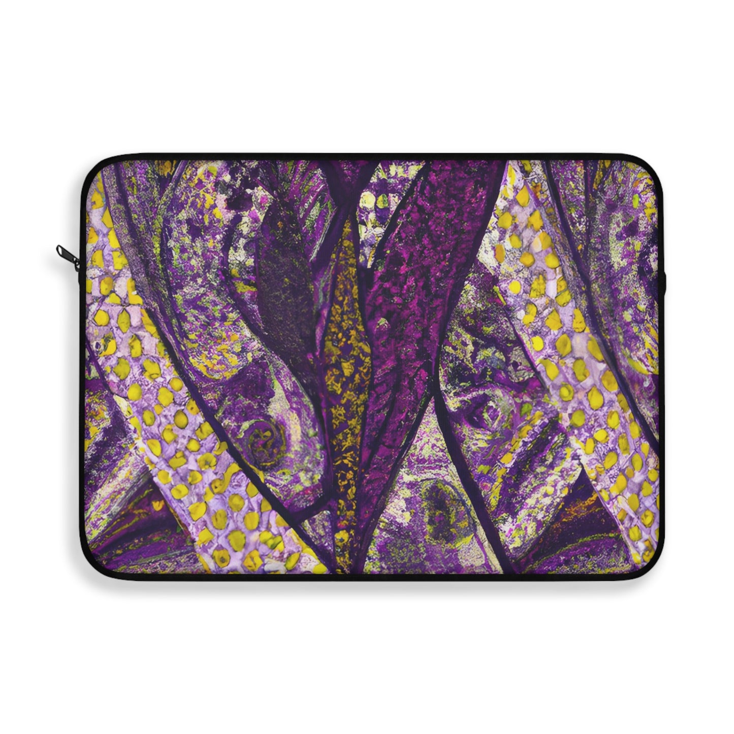 VelvetFlapper - LGBTQ+ Laptop Sleeve (12", 13", 15")