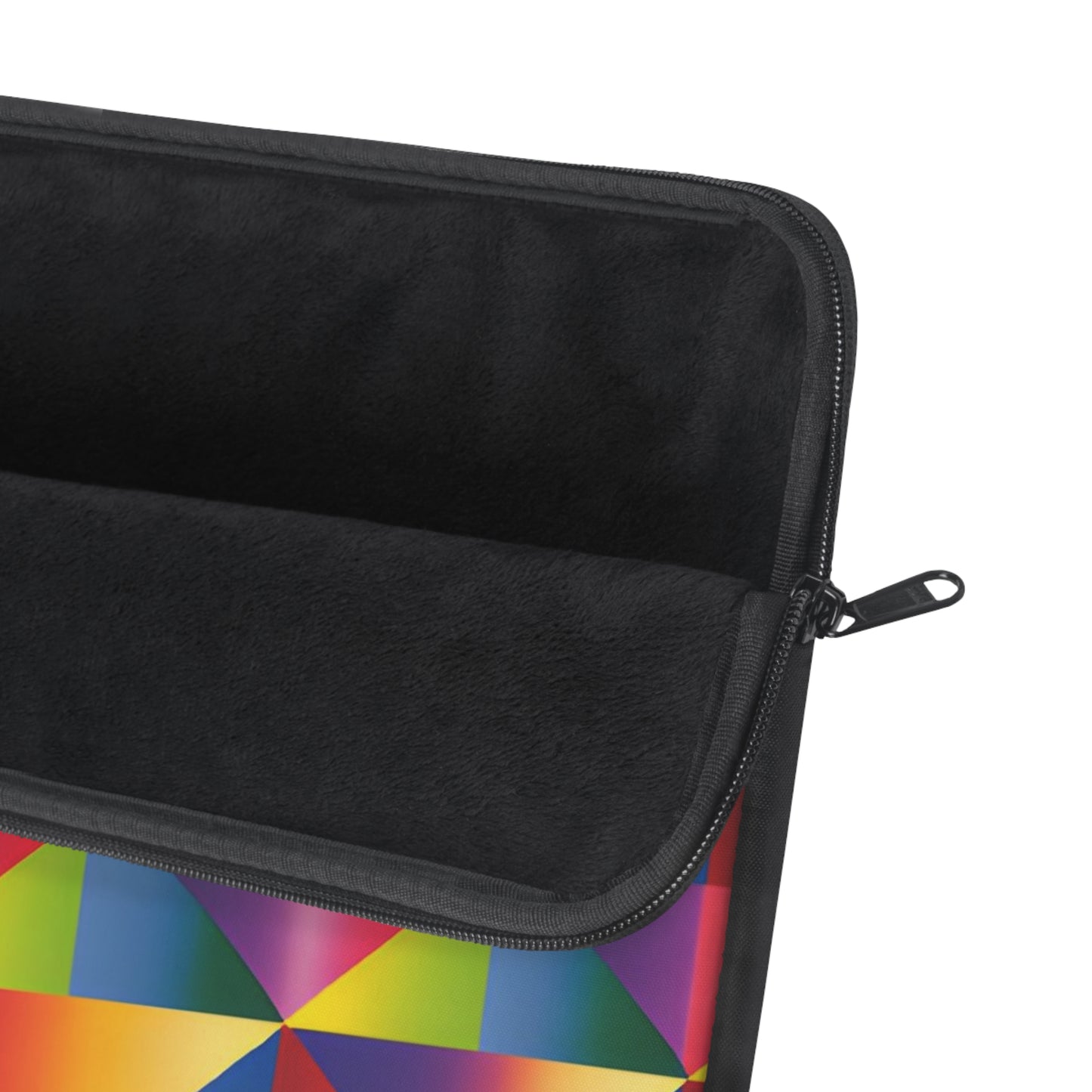 StarShine - LGBTQ+ Laptop Sleeve (12", 13", 15")
