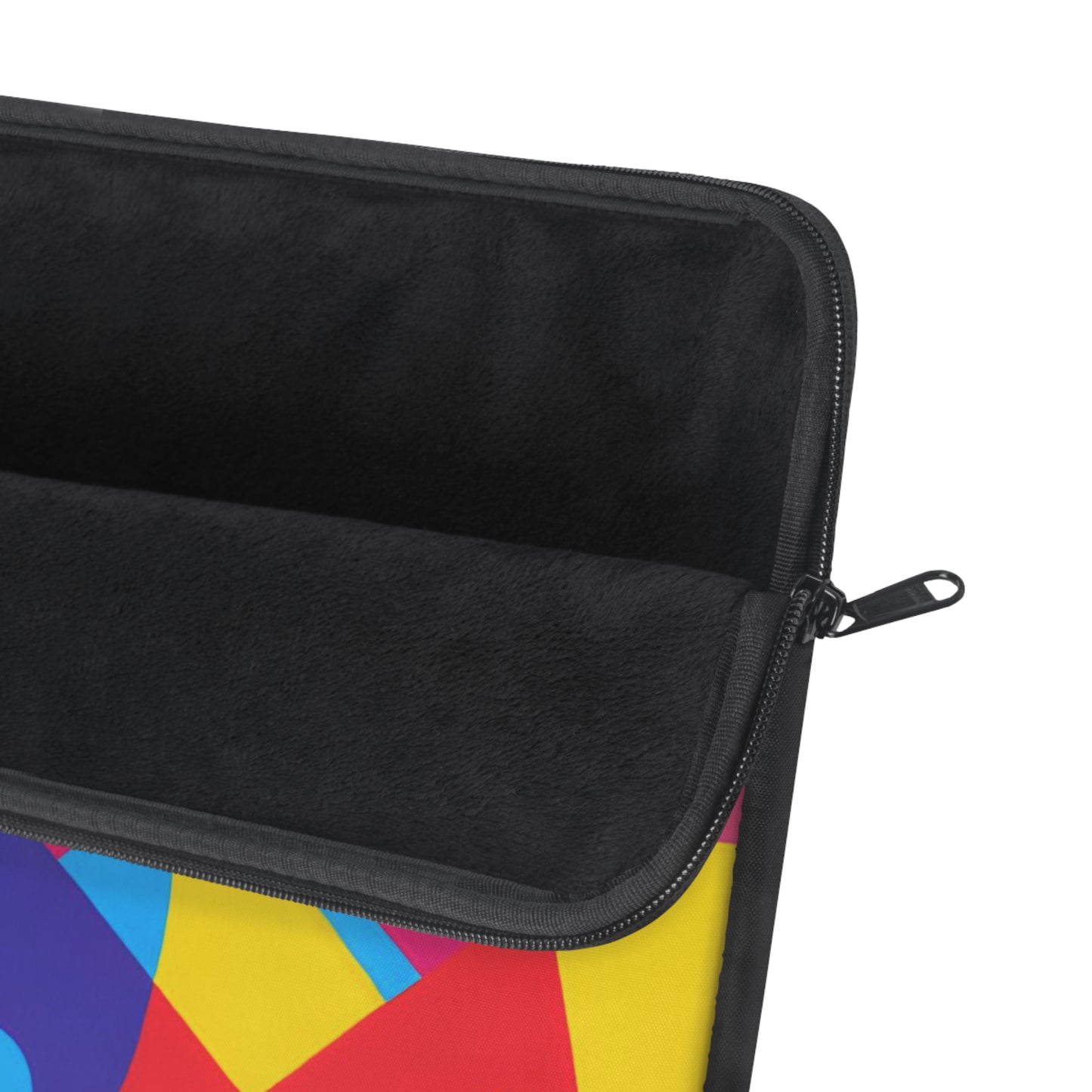 KikiFever - LGBTQ+ Laptop Sleeve (12", 13", 15")