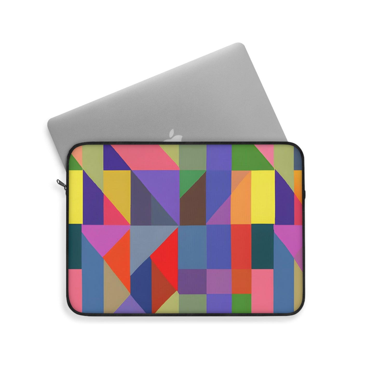 CandyKisses - LGBTQ+ Laptop Sleeve (12", 13", 15")