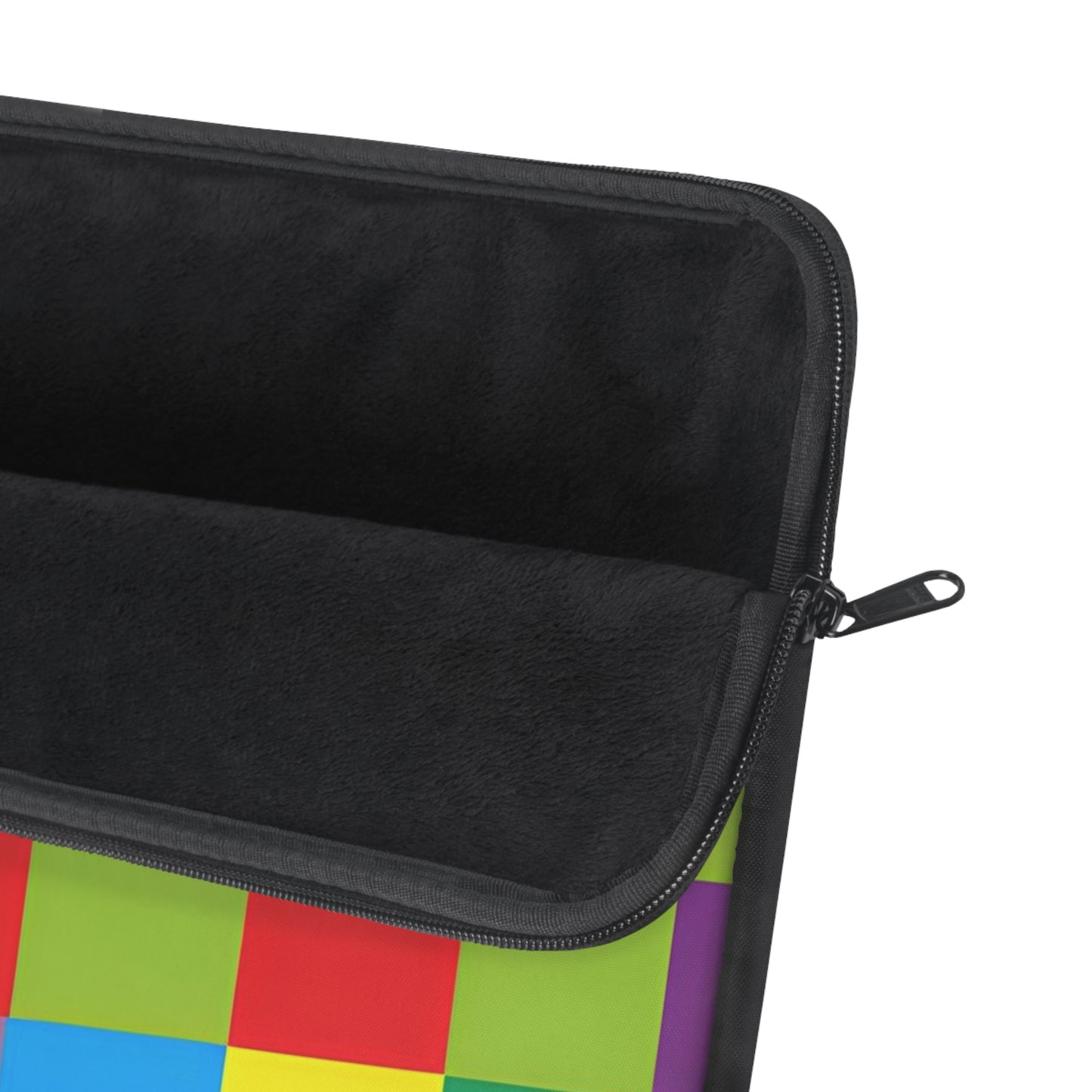 KandiKrush - LGBTQ+ Laptop Sleeve (12", 13", 15")