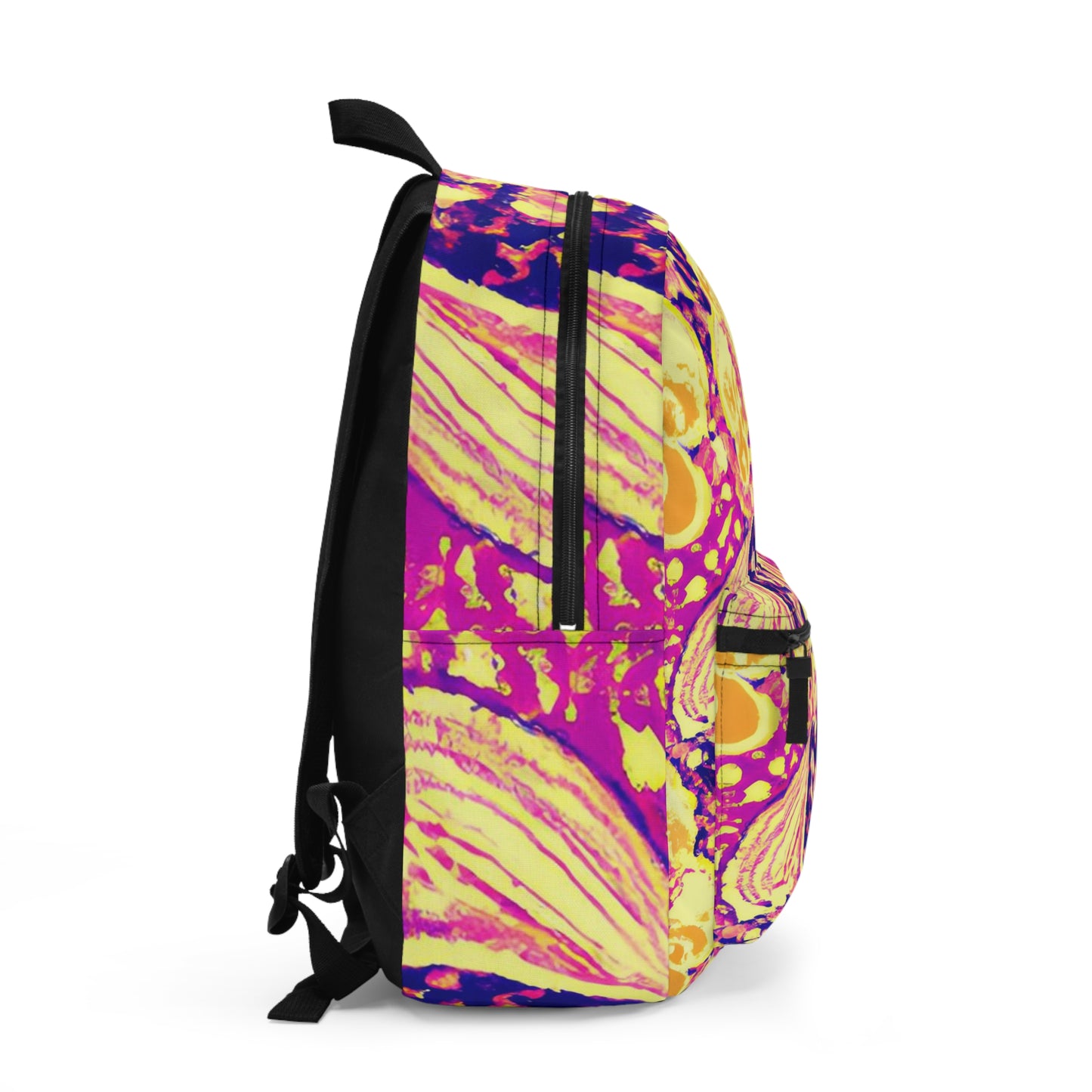 SparksFlamingo - LGBTQ+ Pride Backpack