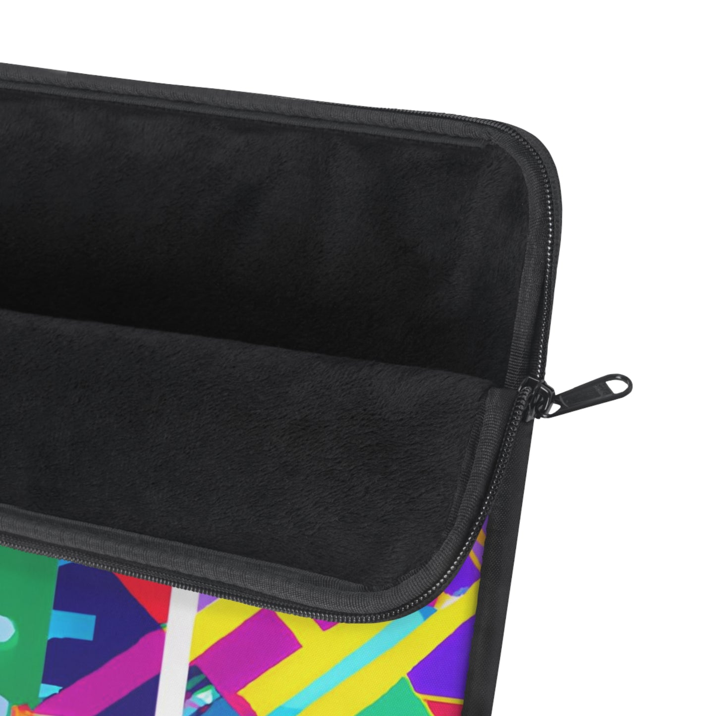Starfire23 - LGBTQ+ Laptop Sleeve (12", 13", 15")