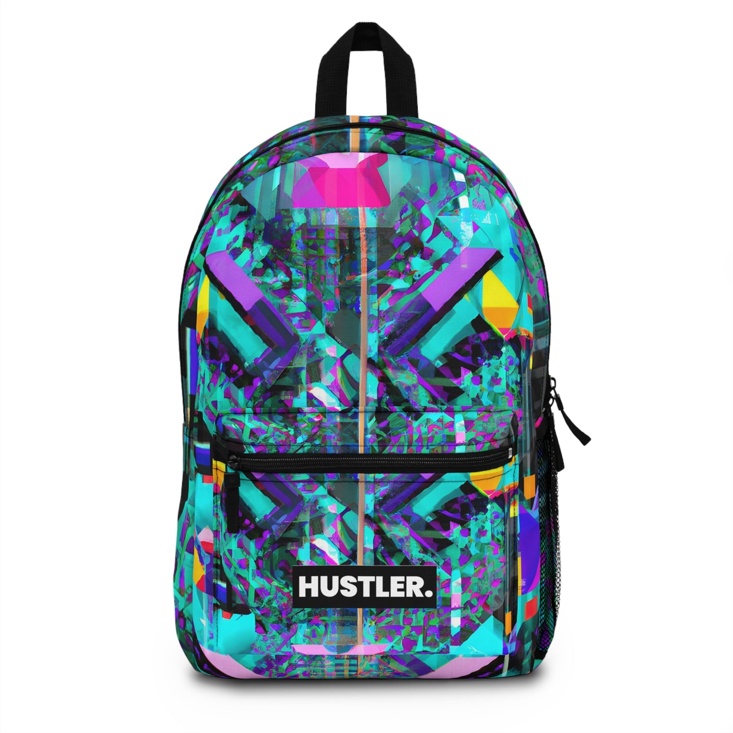 GalaxyGia - Hustler Backpack