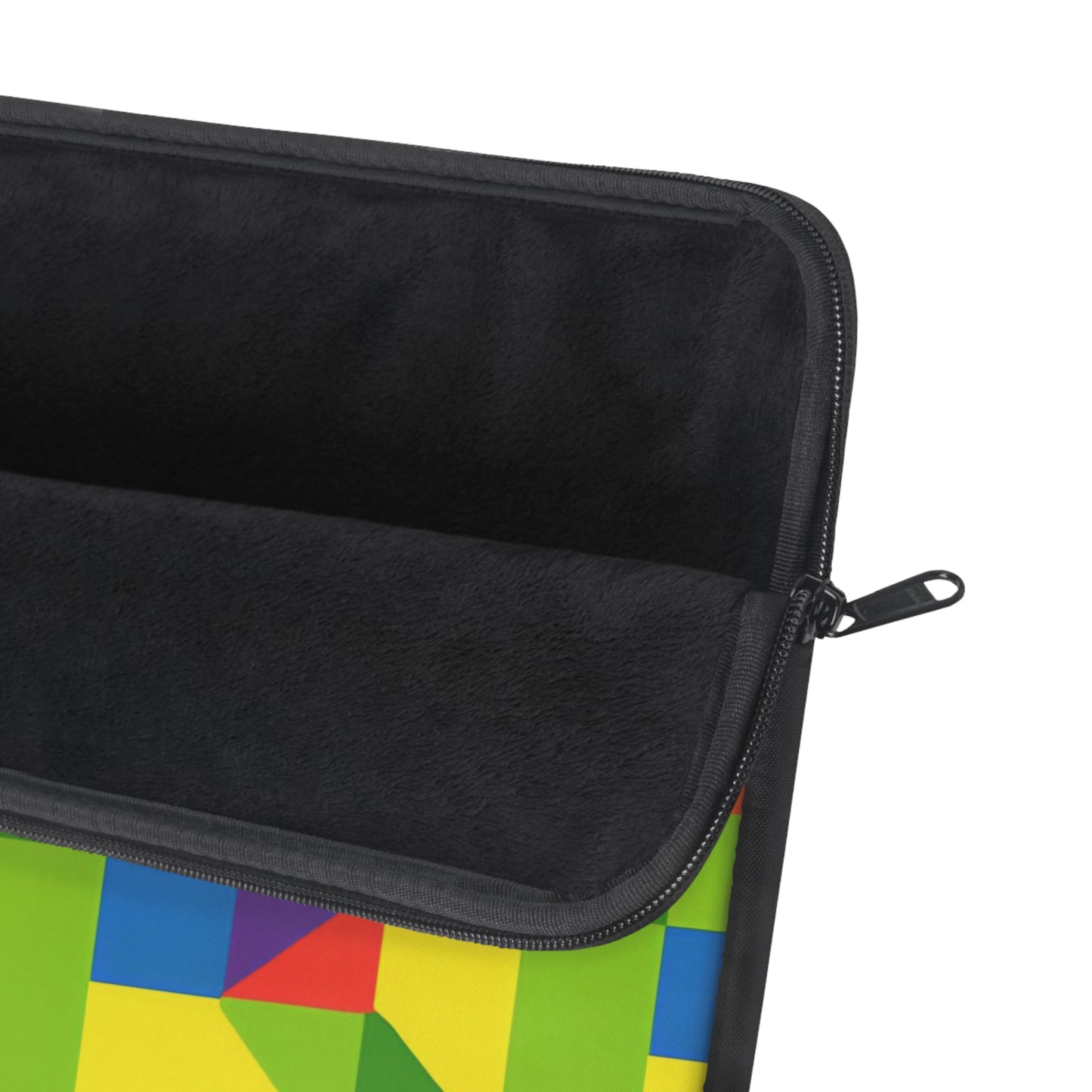 FabulousFanta - LGBTQ+ Laptop Sleeve (12", 13", 15")