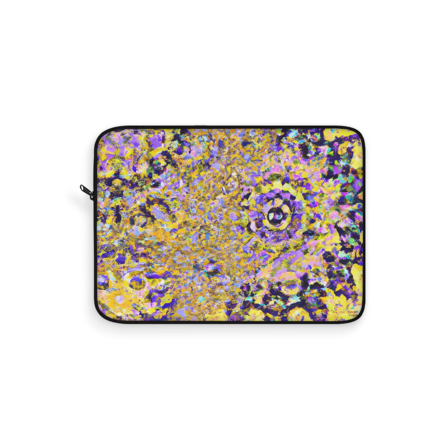 MoonshineSerendipity - LGBTQ+ Laptop Sleeve (12", 13", 15")