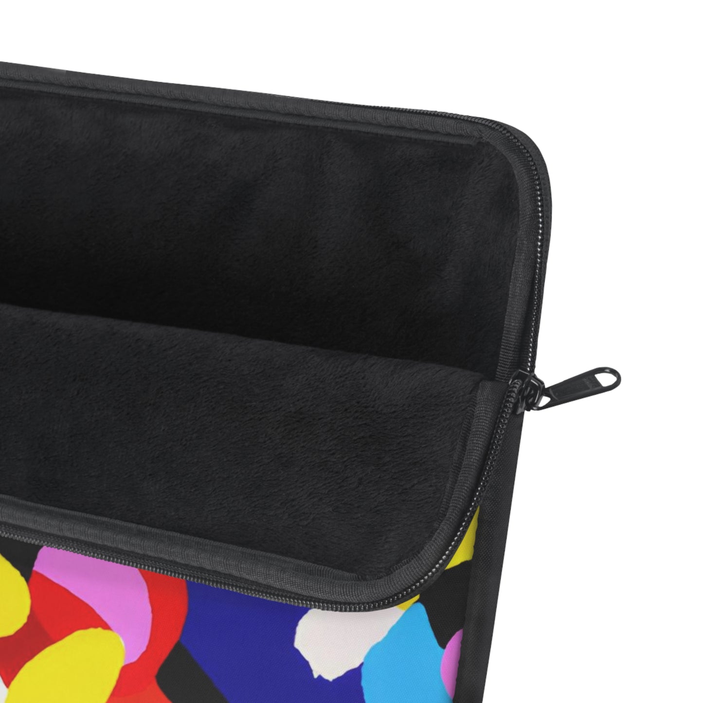 NeonVixen - LGBTQ+ Laptop Sleeve (12", 13", 15")