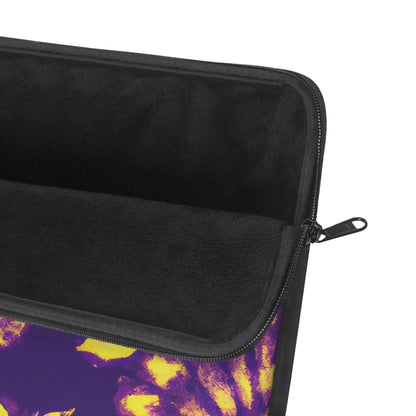 MoxieNoxi - LGBTQ+ Laptop Sleeve (12", 13", 15")
