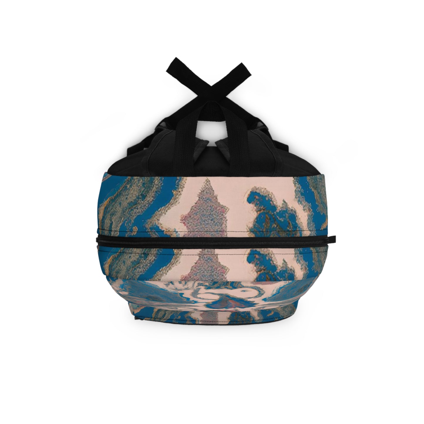 Marlenyce - LGBTQ+ Pride Backpack