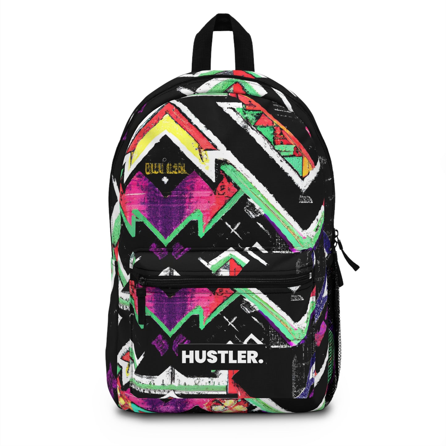 Galaxxi Stardust - Hustler Backpack