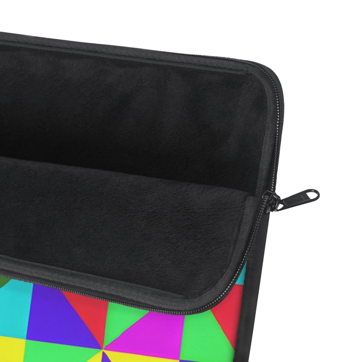 HotFruits - LGBTQ+ Laptop Sleeve (12", 13", 15")