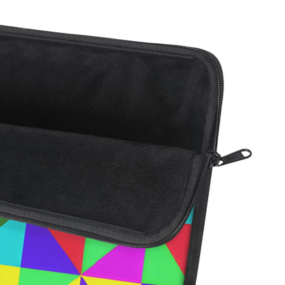 HotFruits - LGBTQ+ Laptop Sleeve (12", 13", 15")