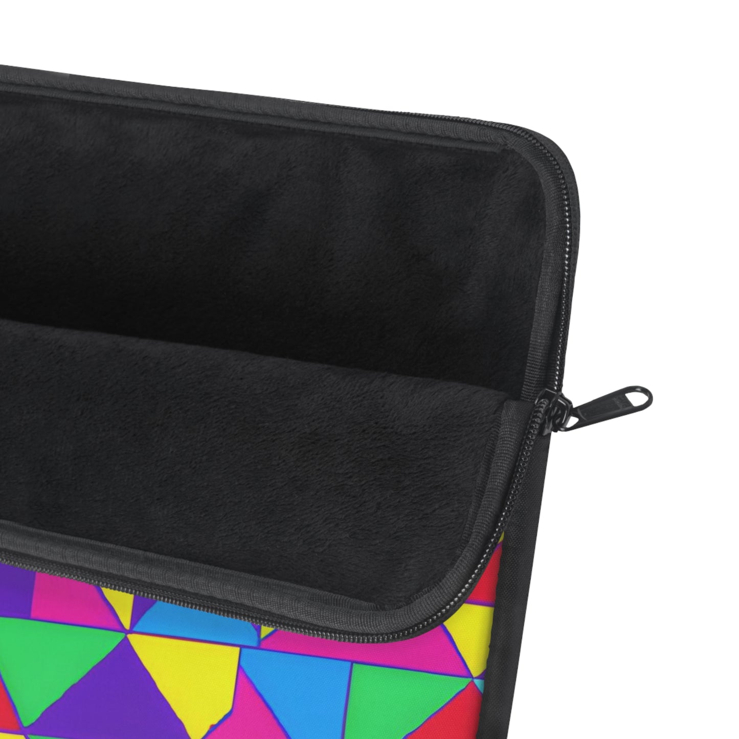 VanityFaire - LGBTQ+ Laptop Sleeve (12", 13", 15")