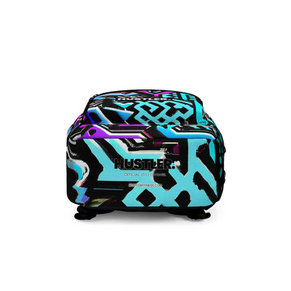 StarLightSparkle - Hustler Backpack