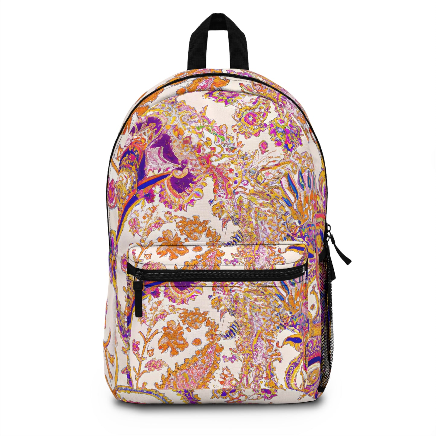 BelleVampiro - LGBTQ+ Pride Backpack