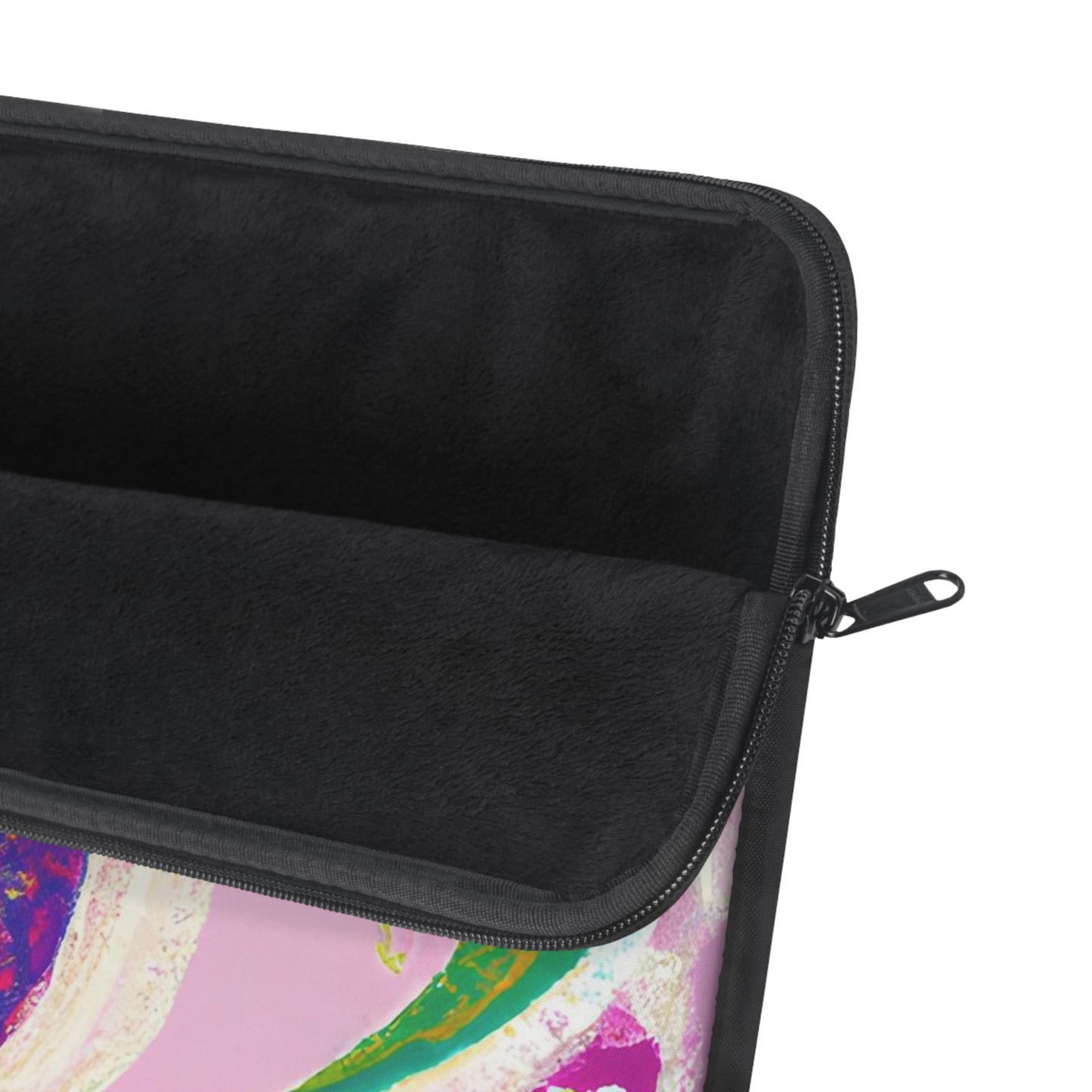 BoomBettie - LGBTQ+ Laptop Sleeve (12", 13", 15")
