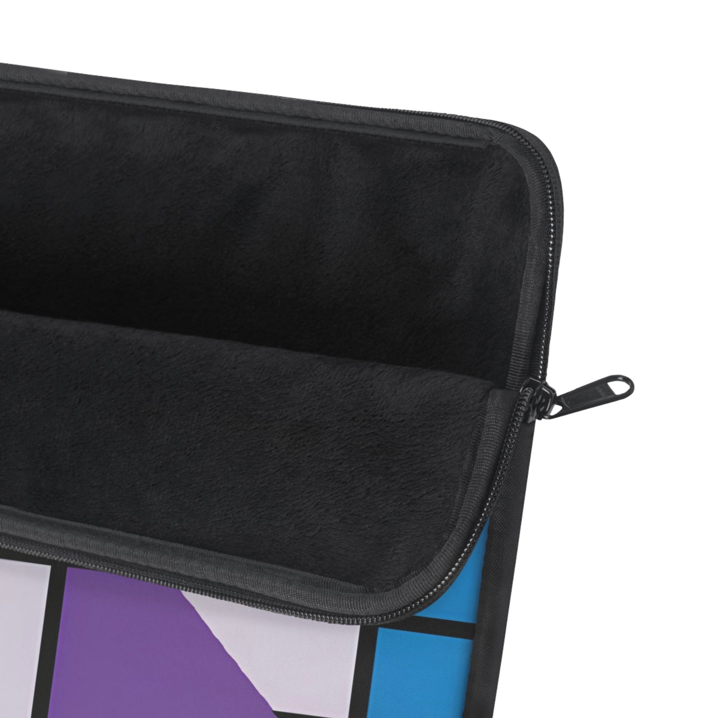 ScorchEmber - LGBTQ+ Laptop Sleeve (12", 13", 15")