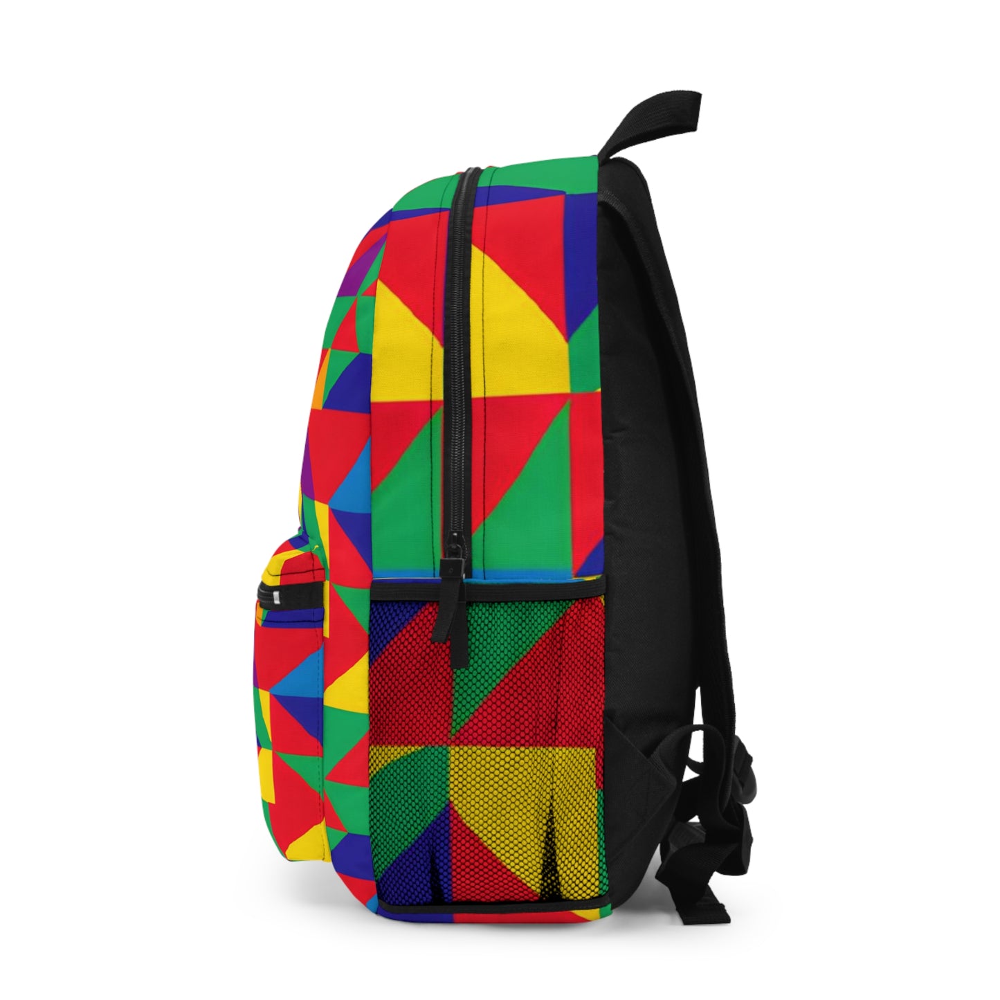 ChéRéé - Hustler Pride Backpack