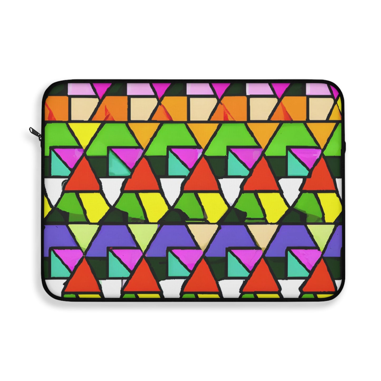CocoCabaret - LGBTQ+ Laptop Sleeve (12", 13", 15")