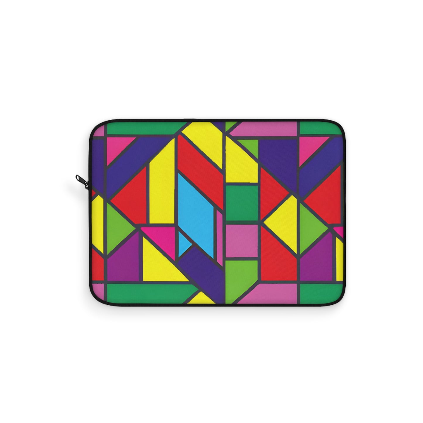 RoxStarz - LGBTQ+ Laptop Sleeve (12", 13", 15")