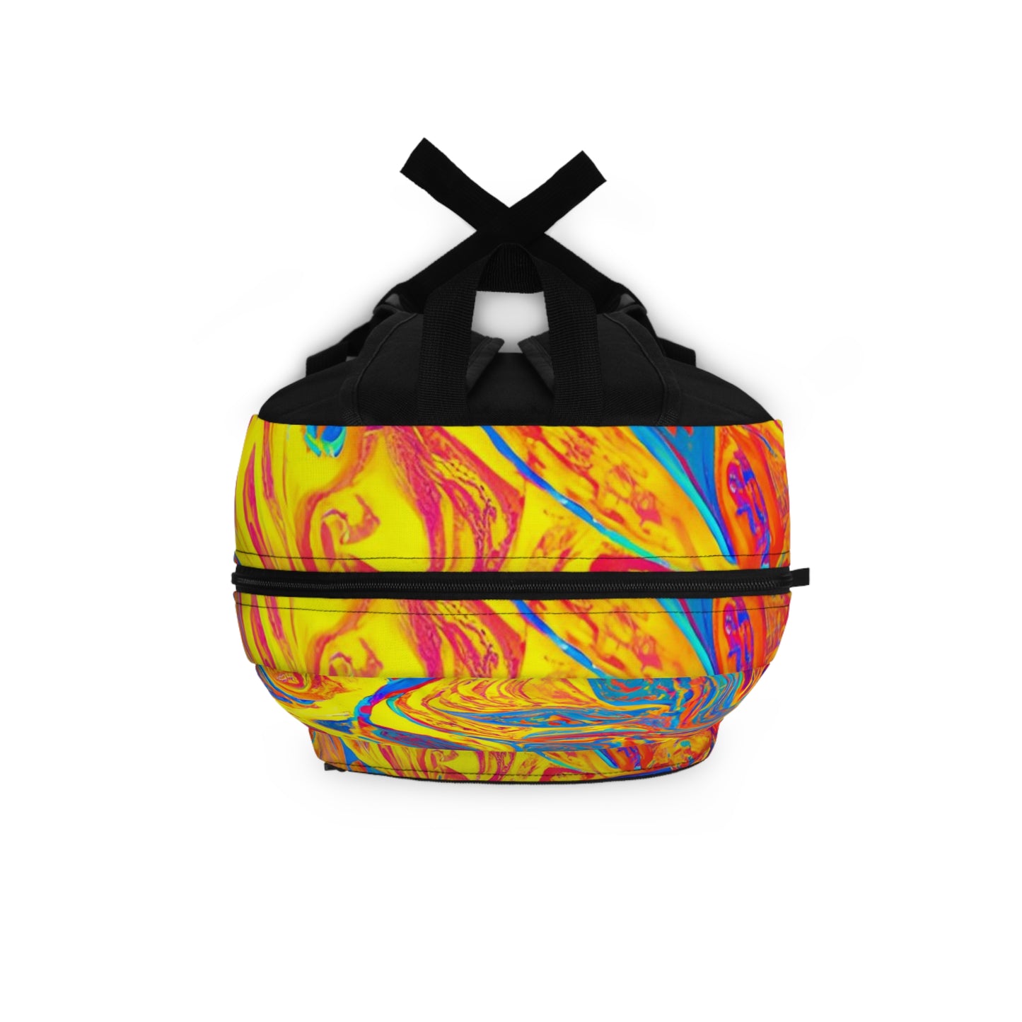 Moxilicious - LGBTQ+ Pride Backpack