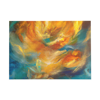 RenaissanceArtiste - Gay Hope Jigsaw Puzzle