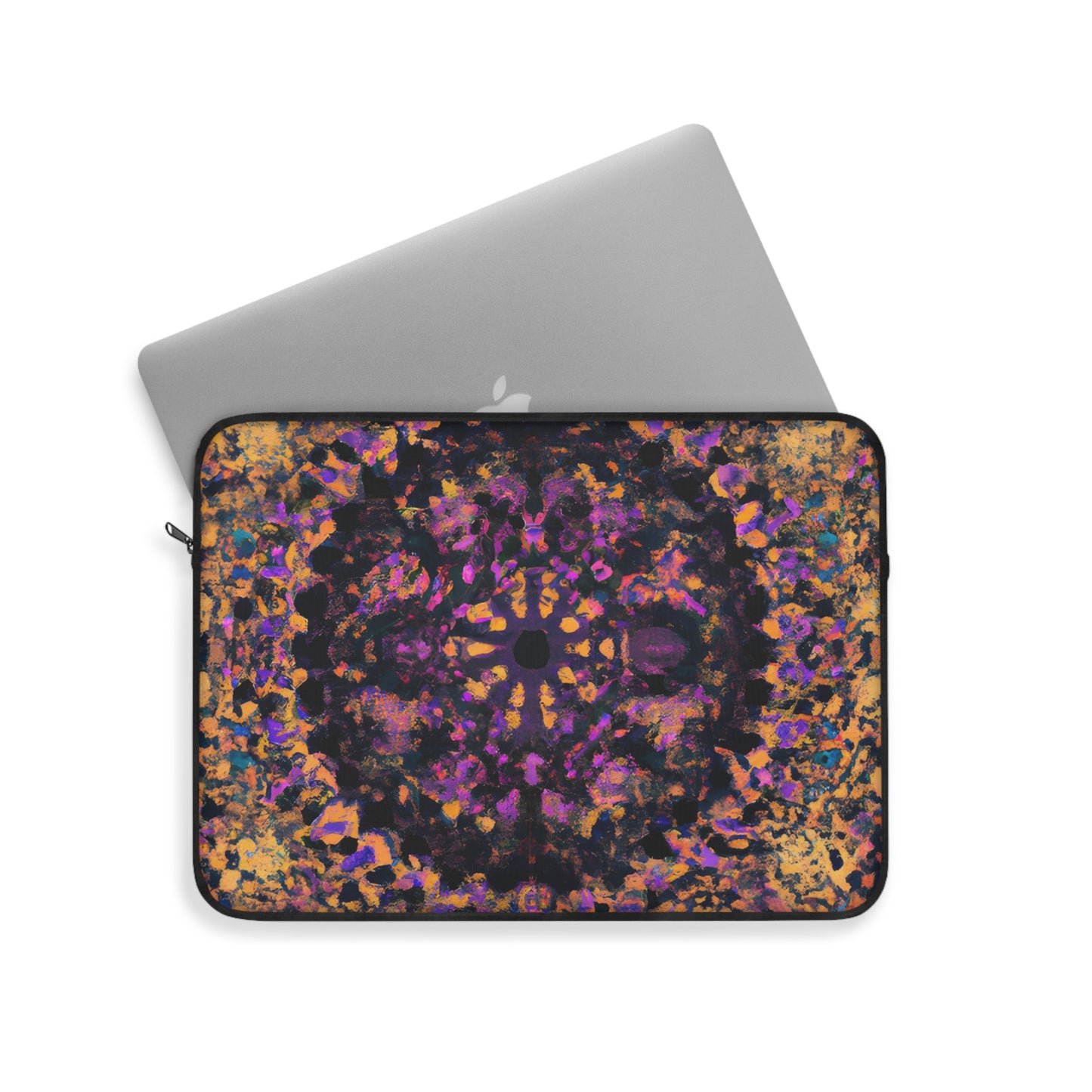 Opalesque - LGBTQ+ Laptop Sleeve (12", 13", 15")