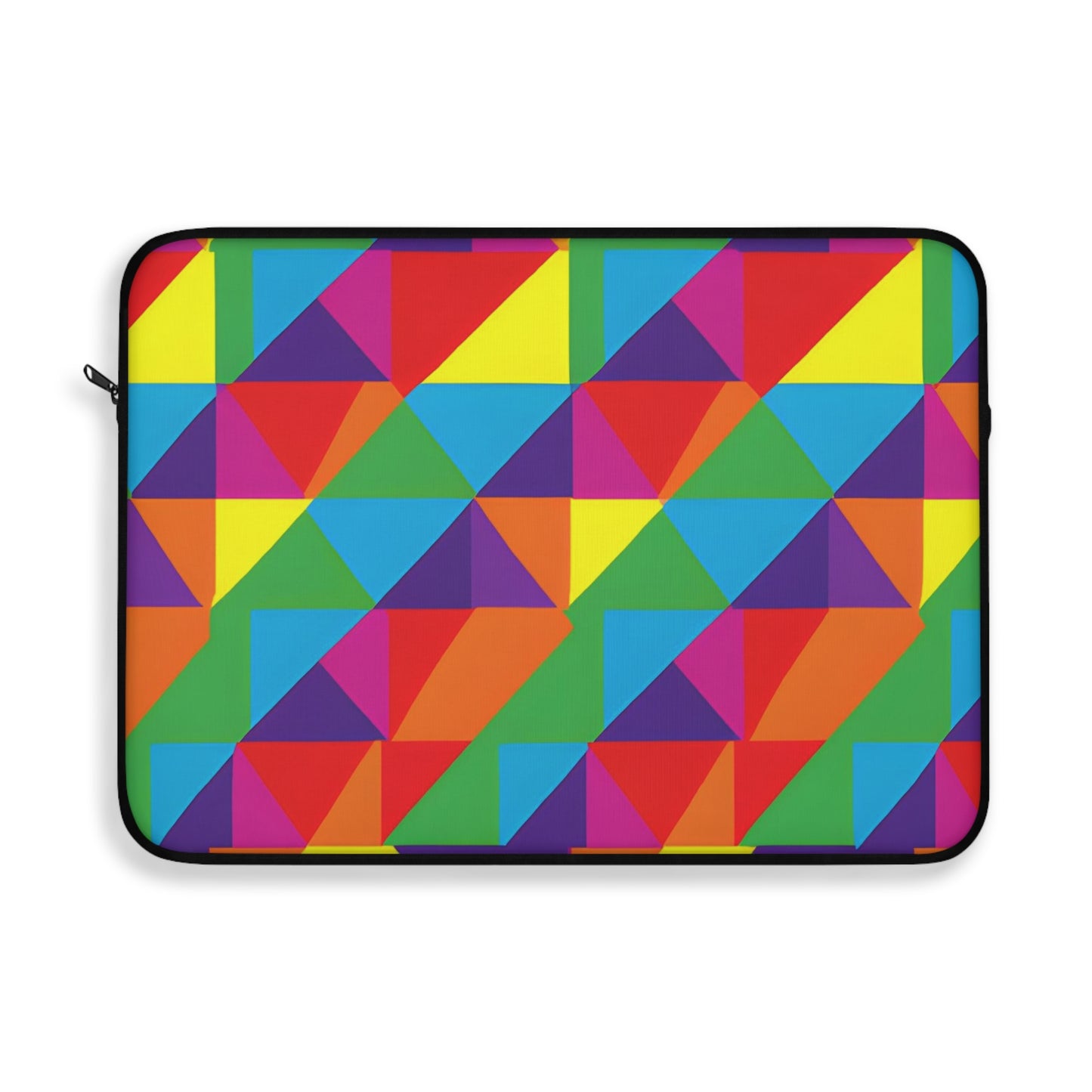 Slaydonna - LGBTQ+ Laptop Sleeve (12", 13", 15")