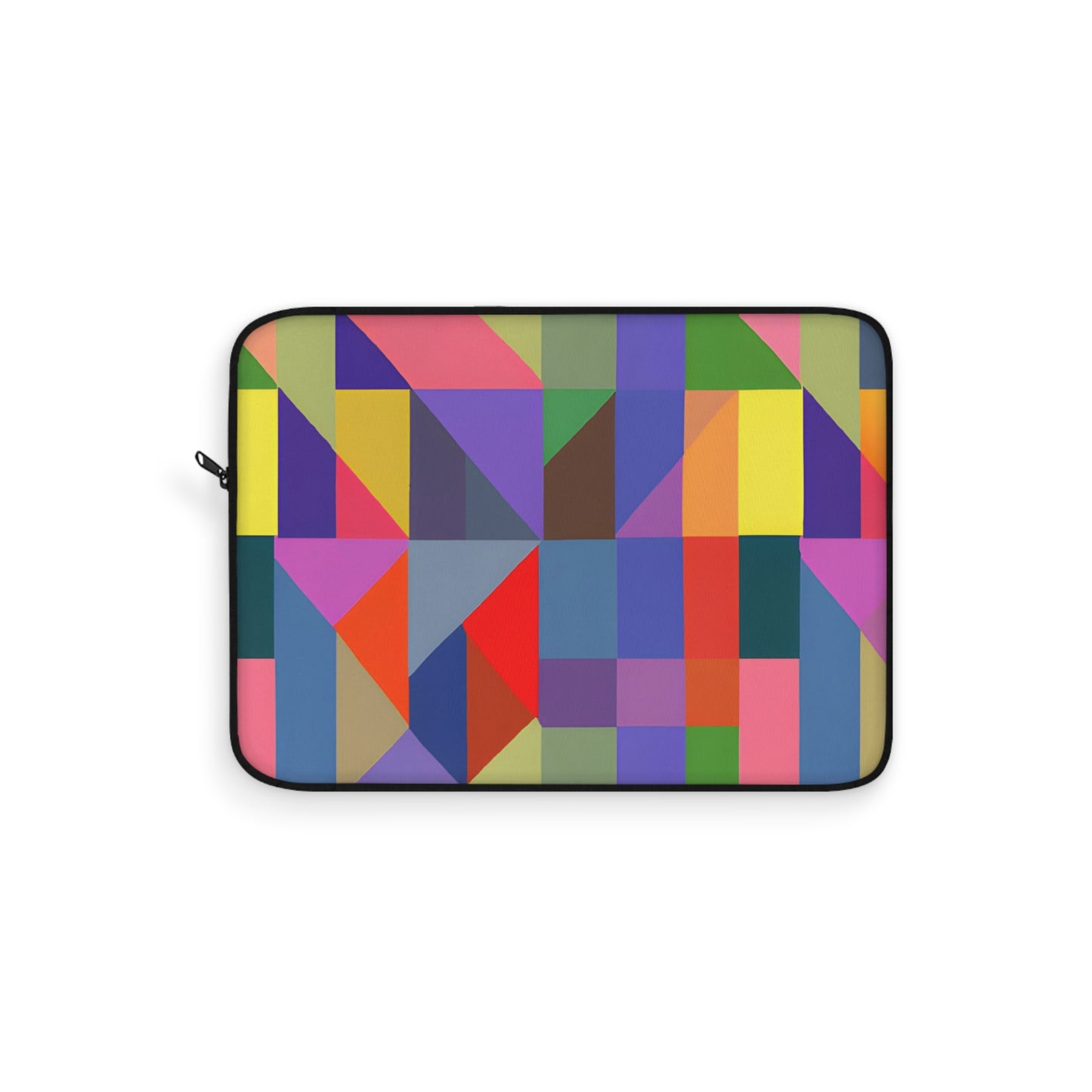 CandyKisses - LGBTQ+ Laptop Sleeve (12", 13", 15")