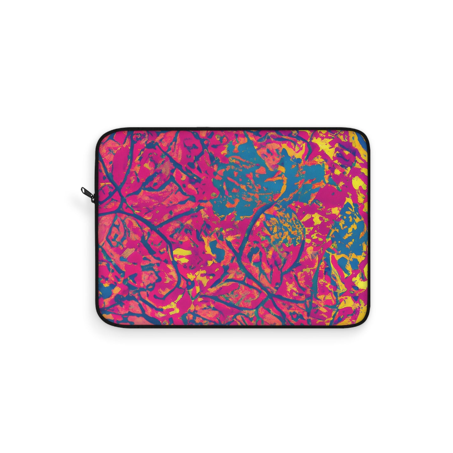 SparklesNova - LGBTQ+ Laptop Sleeve (12", 13", 15")