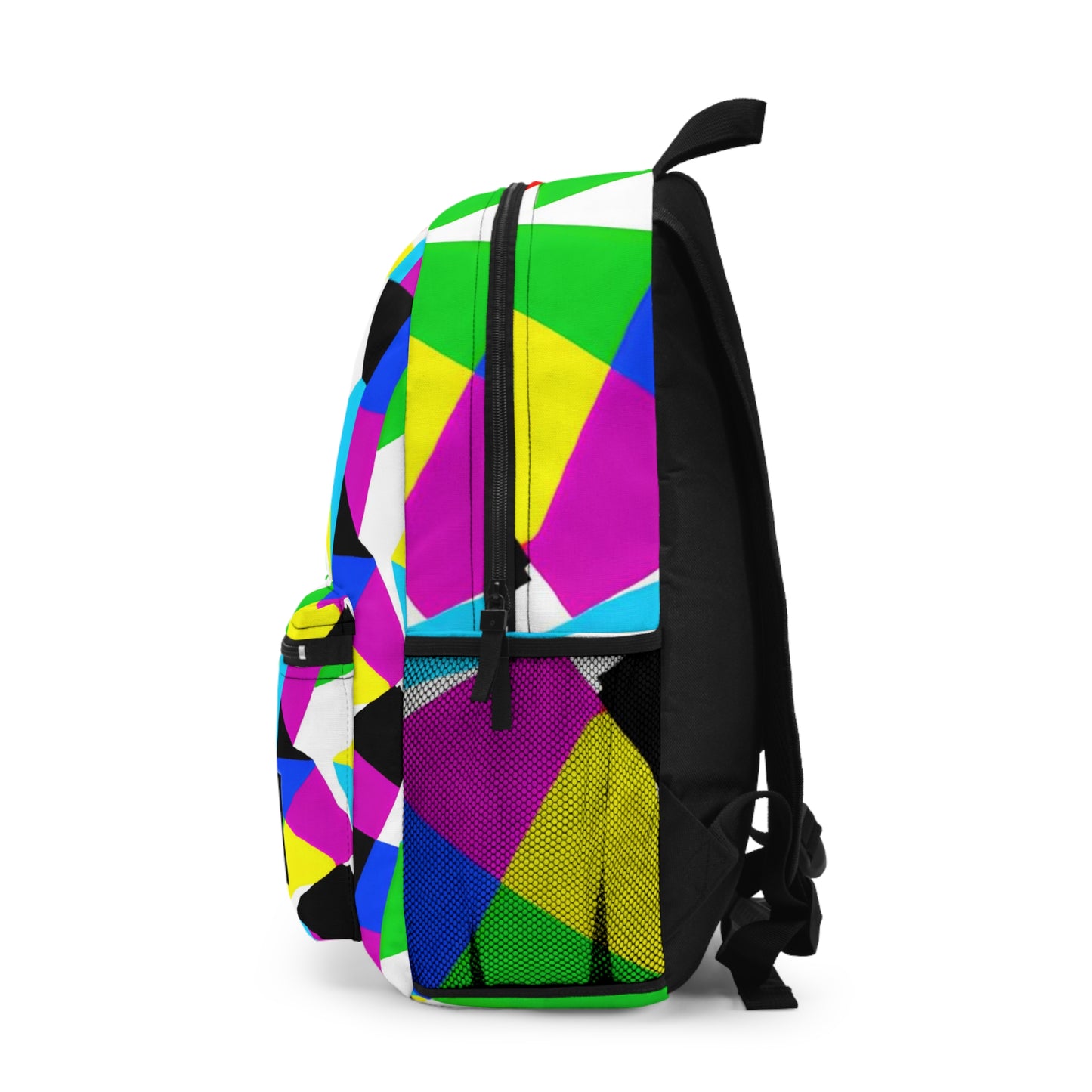 LavishLashay - Gay Pride Backpack