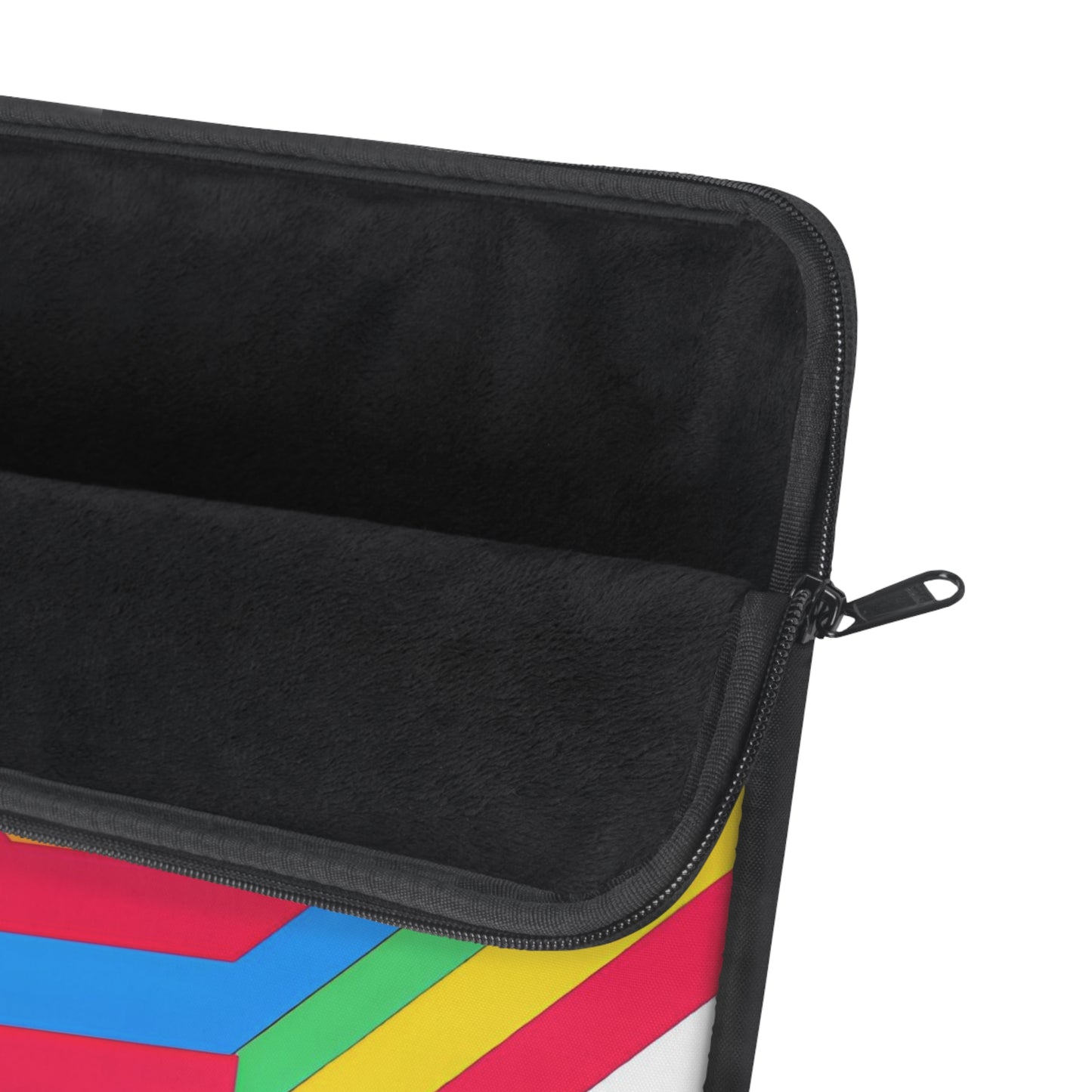 DragulaMonsoon - LGBTQ+ Laptop Sleeve (12", 13", 15")