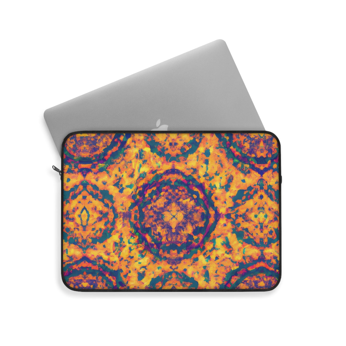 CoxiPieces - LGBTQ+ Laptop Sleeve (12", 13", 15")