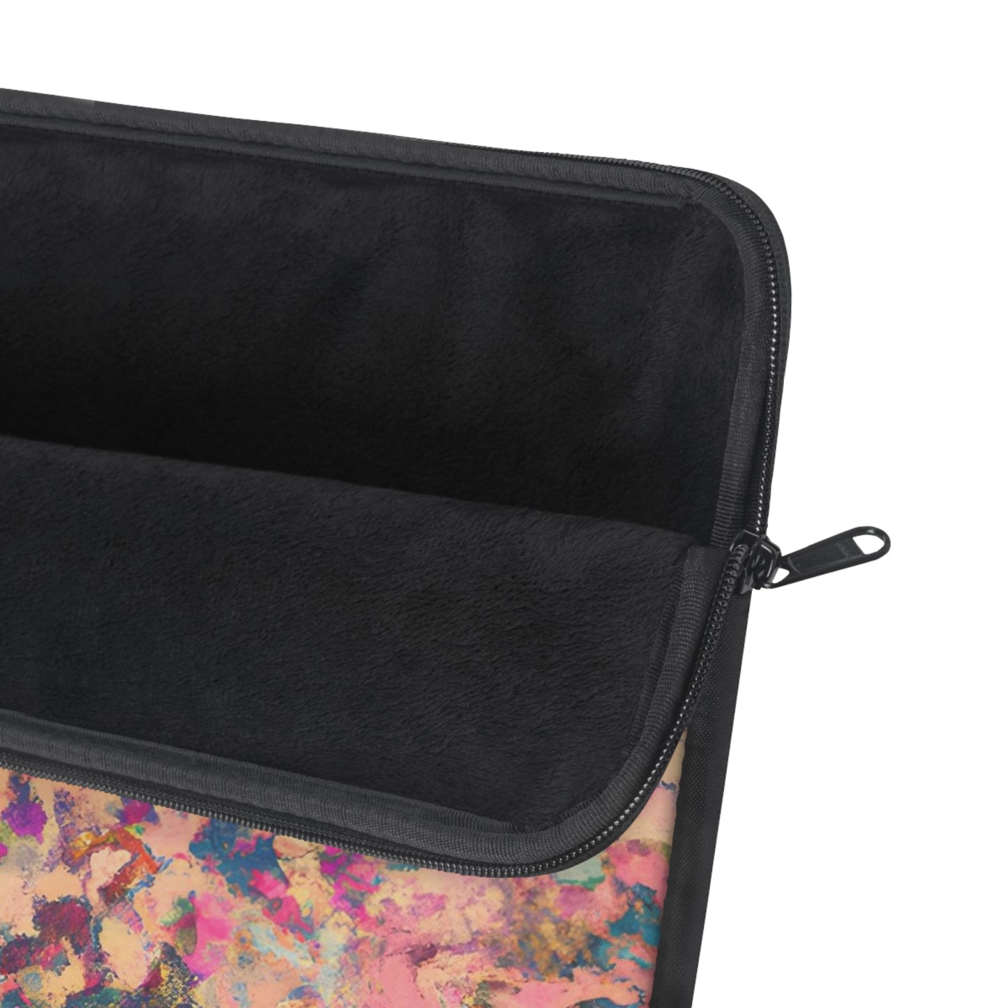 Glitterazzi - LGBTQ+ Laptop Sleeve (12", 13", 15")