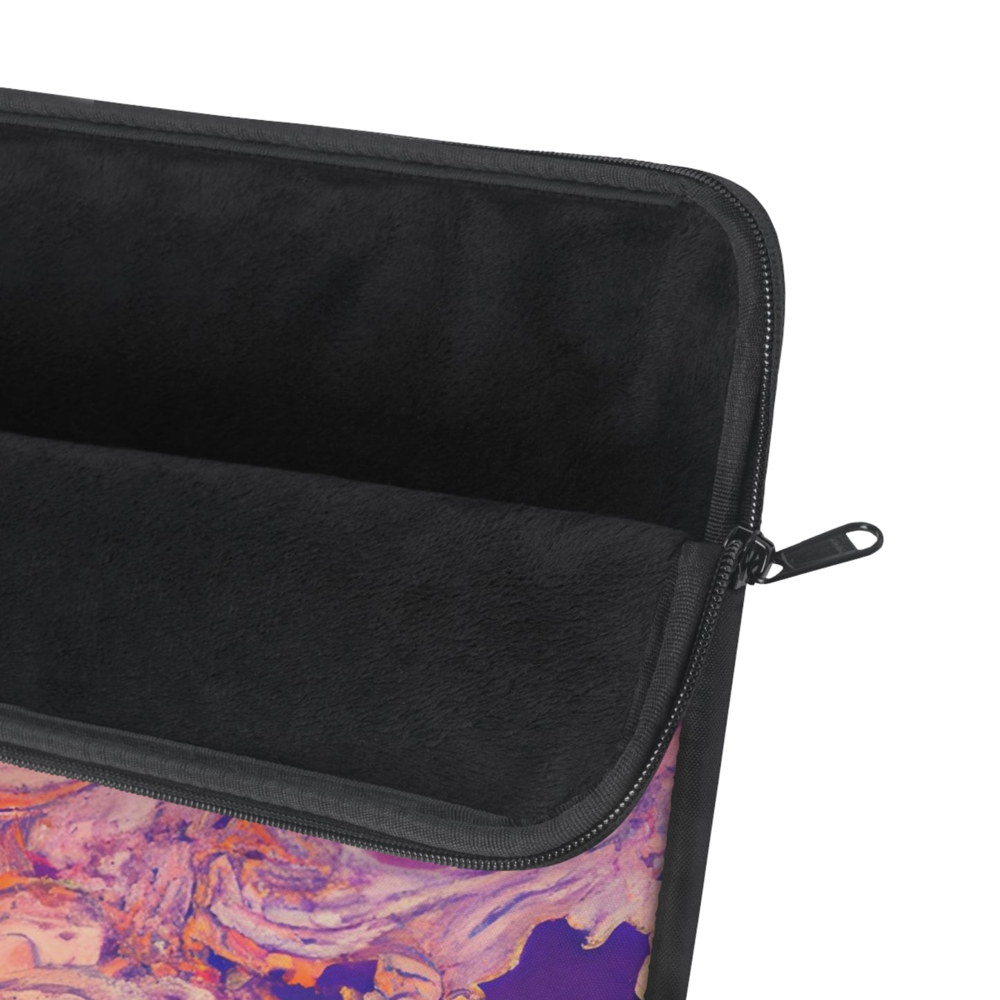 MinnieTheShimmy - LGBTQ+ Laptop Sleeve (12", 13", 15")