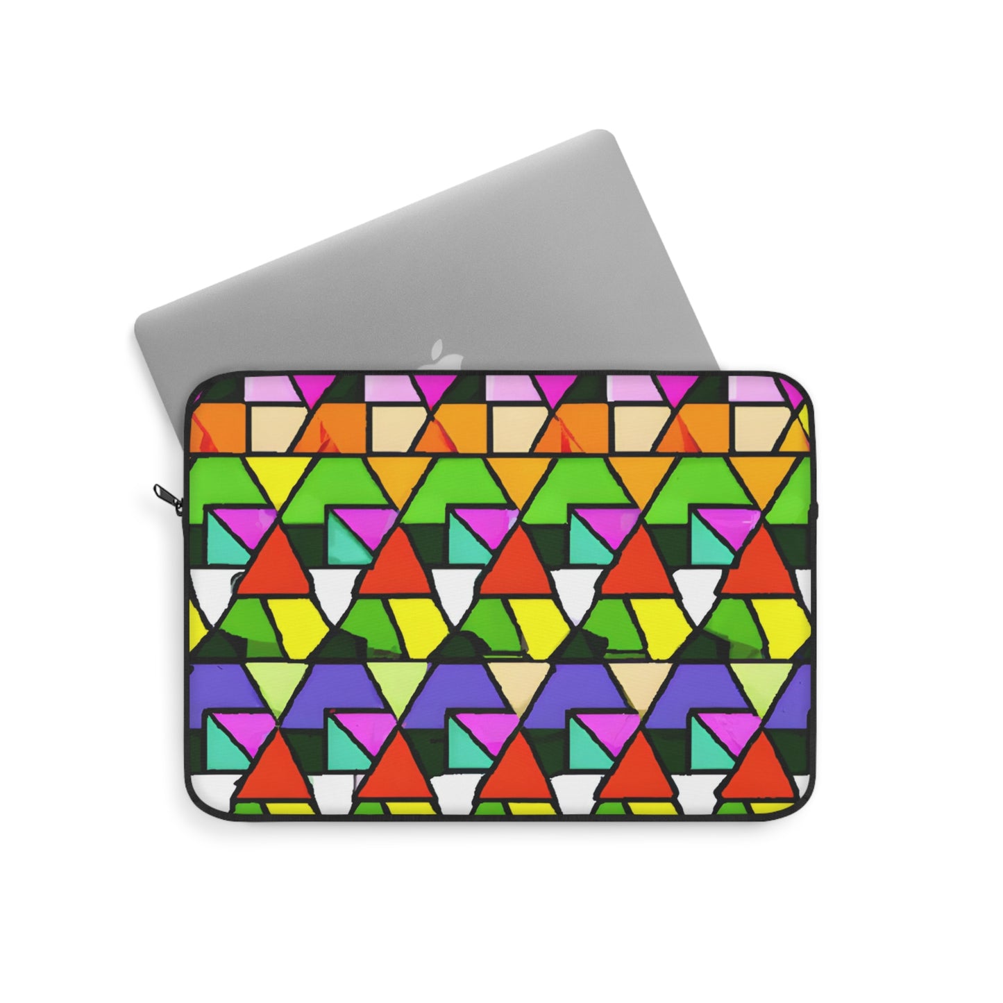 CocoCabaret - LGBTQ+ Laptop Sleeve (12", 13", 15")