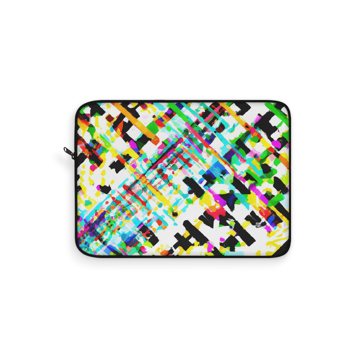 StarshineGalactica - Gay-Inspired Laptop Sleeve (12", 13", 15")