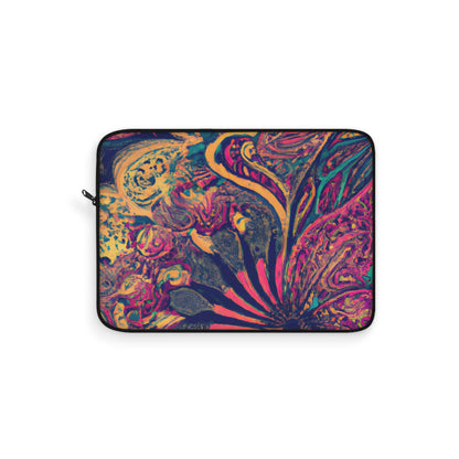 ShimmyShake - LGBTQ+ Laptop Sleeve (12", 13", 15")