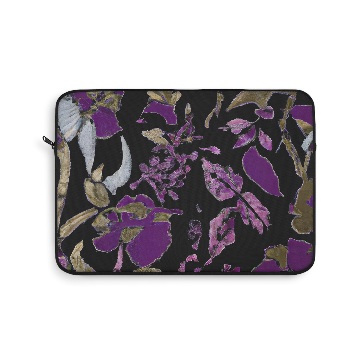 MillieSparkles - LGBTQ+ Laptop Sleeve (12", 13", 15")