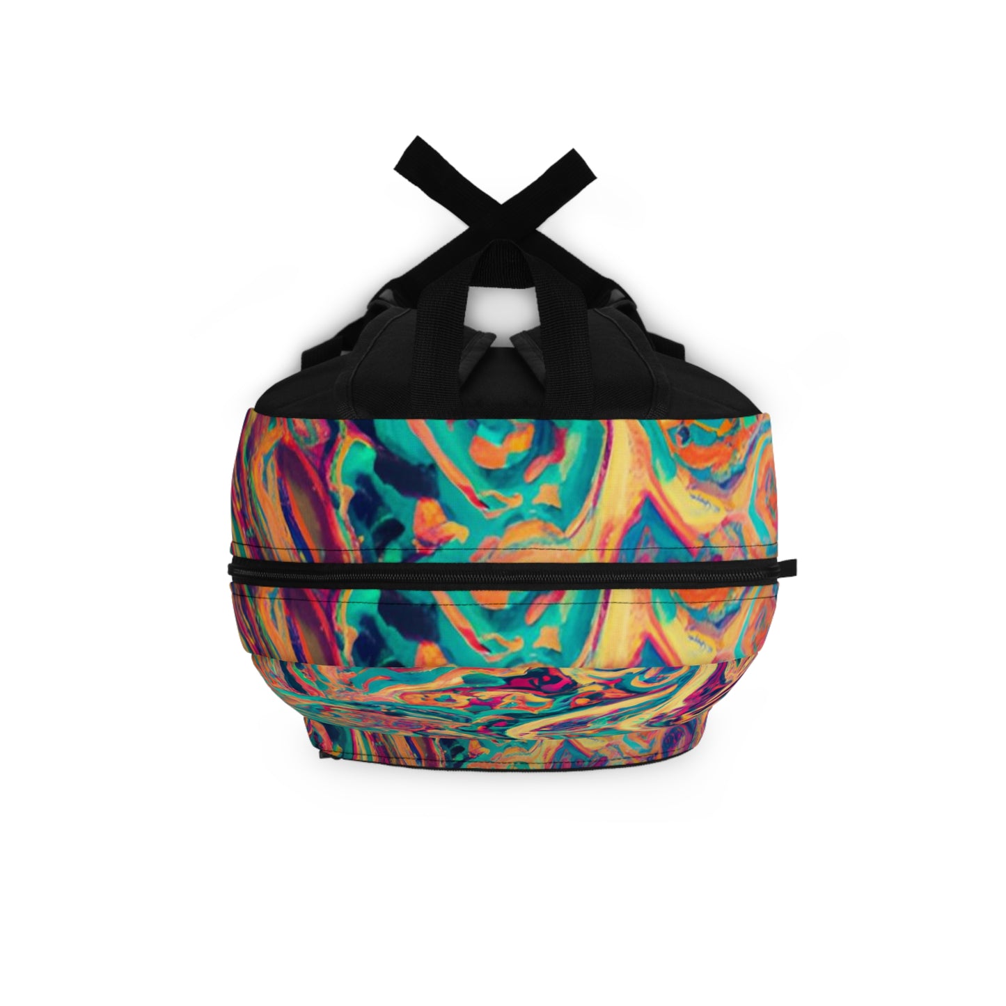 VelvetDarling - LGBTQ+ Pride Backpack