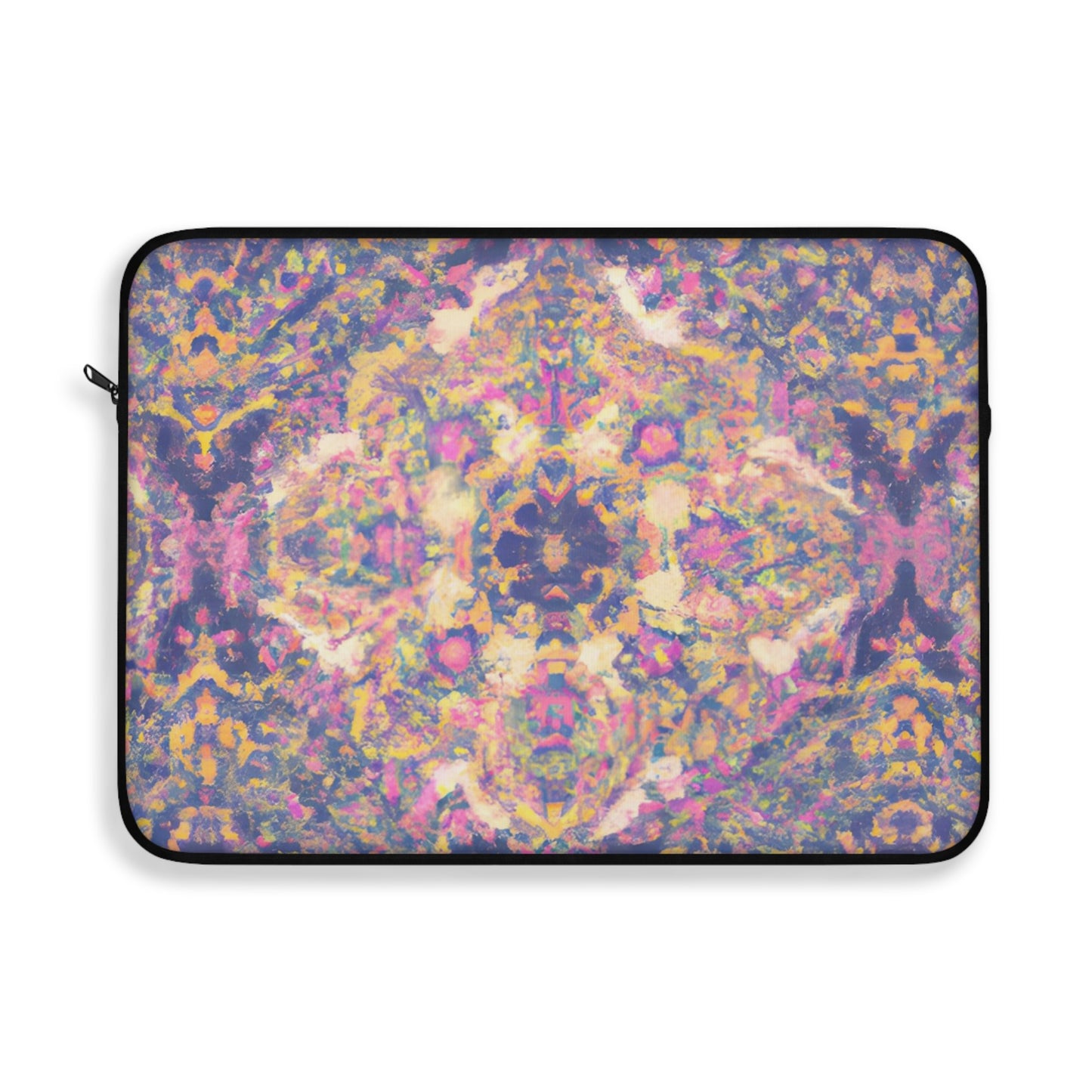 BoppinBailey - LGBTQ+ Laptop Sleeve (12", 13", 15")
