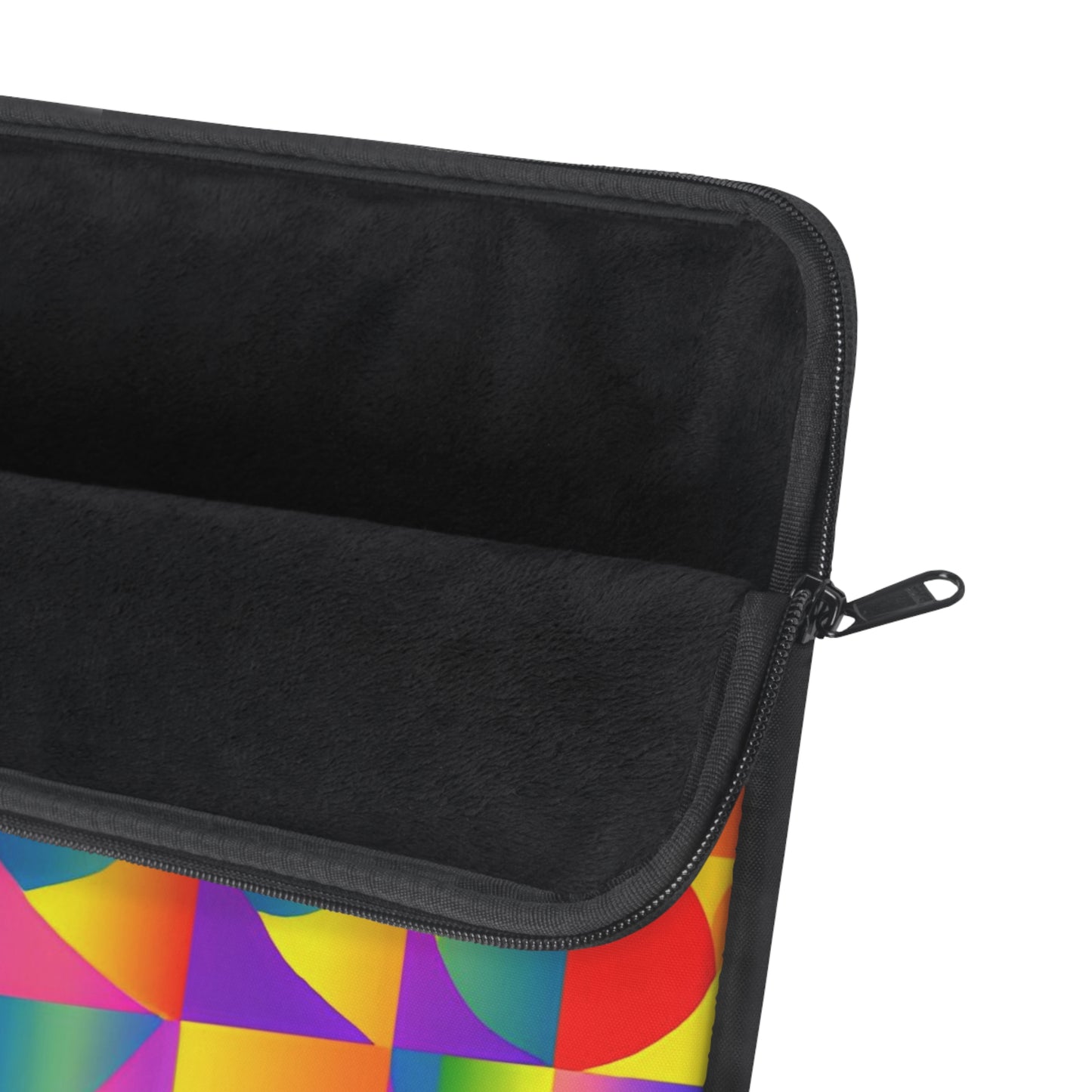 Regalroa - LGBTQ+ Laptop Sleeve (12", 13", 15")