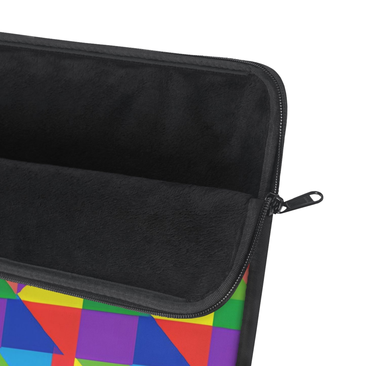 FantasiaFabulous - LGBTQ+ Laptop Sleeve (12", 13", 15")