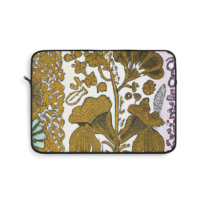 RueDiva - LGBTQ+ Laptop Sleeve (12", 13", 15")